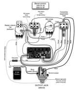 ��� �����-2.jpg