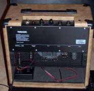 Resize of back&muffler.jpg