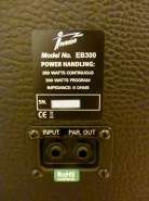 Invasion-EB300-2.jpg
