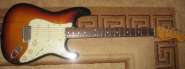 fender_strat_174.jpg