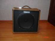 DSC00026.jpg