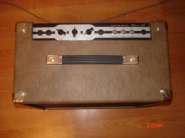 DSC00027.jpg