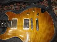 hj;ltcndj 2010 119.jpg