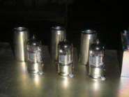 PICT0052.JPG
