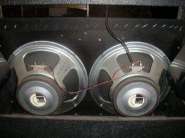 PICT0056.JPG