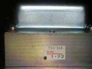 PICT0051.JPG