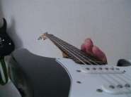 PICT0027.jpg