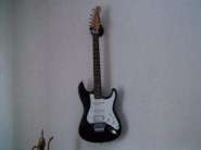 PICT0028.jpg