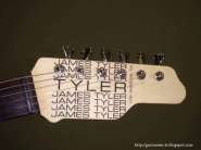 James Tyler Headstock.jpg