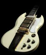 SG_Custom_RI_VOS_Classic_White_Maestro_000121_1.jpg