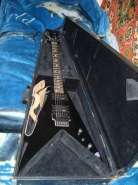 SS8505961.JPG