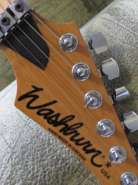 1324919956_245671631_7--Washburn-MG-94-Made-in-USA-1992--.jpg