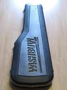 1324919956_245671631_8--Washburn-MG-94-Made-in-USA-1992--.jpg