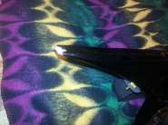 20130909_172641.jpg