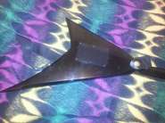 20130909_172702.jpg