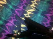20130909_172710.jpg
