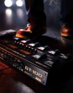 gt-100_stage_foot_gal.jpg