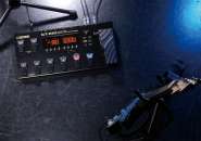 gt-100_stage_gal.jpg