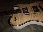 ����������� 006.jpg