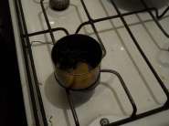 ����������� 1039.jpg