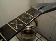 ����������� 1040.jpg