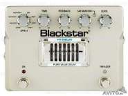 Blackstar HT-DELAY-1.jpg