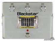 Blackstar HT-DRIVE.jpg