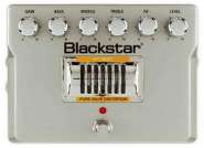 Blackstar HT-DIST.jpg