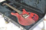 PRS Custom 22 .jpg