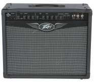 207822_1_peavey_guitar_amplifier_combo_50w_valveking_112.jpg