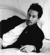 keanu_reeves_108.jpg