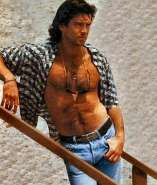 imgPierce-Brosnan2.jpg