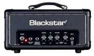 Blackstar HT-1RH HEAD.jpg