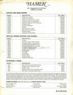 cat_1989hamer_page09.jpg