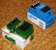digitech_boss.jpg
