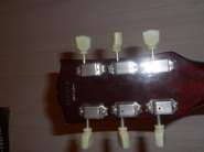 DSCN7994.jpg