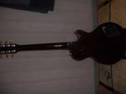 DSCN7995.jpg