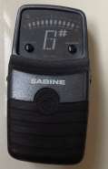 2400 Sabine NEX-5000 Pedal Tuner.jpg