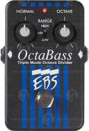 5900 EBS OctaBass.jpg