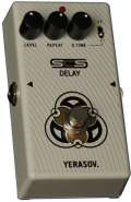 �������� ������ SCS Delay DM-60.jpg