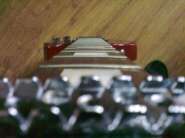 306492-2
