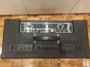 20130922_234244.jpg