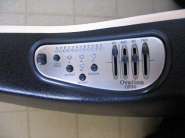 o20025.jpg