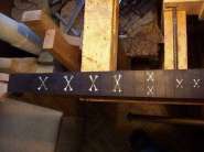 ����������� 082_�����.������.jpg