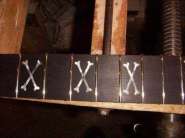 ����������� 084_�����.������.jpg