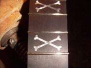 ����������� 086_�����.������.jpg