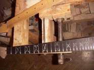 ����������� 087_�����.������.jpg