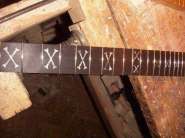 ����������� 088_�����.������.jpg