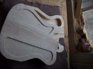 ����������� 089_�����.������.jpg