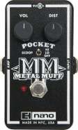 nano-metalmuff.jpg